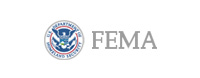 FEMA